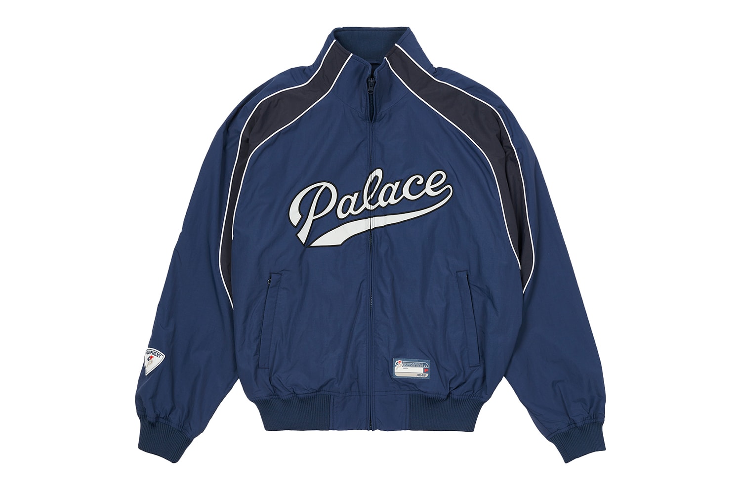 Palace Fall 2022 Collection Full Look Release Info Date Buy Price adidas Shop Exclusives