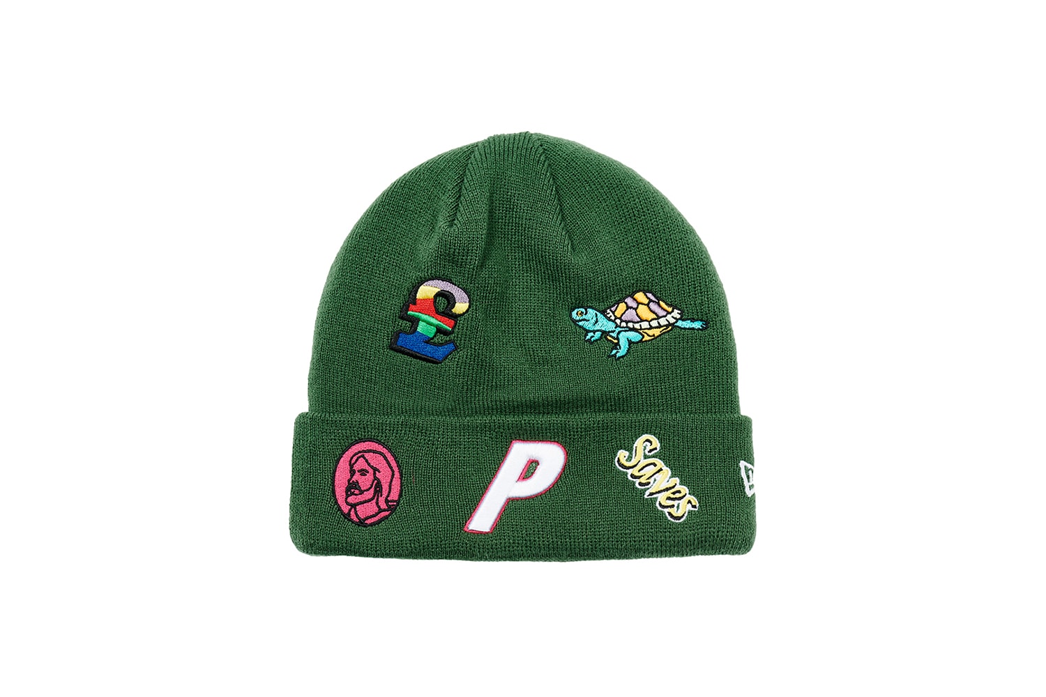 Palace Fall 2022 Collection Full Look Release Info Date Buy Price adidas Shop Exclusives