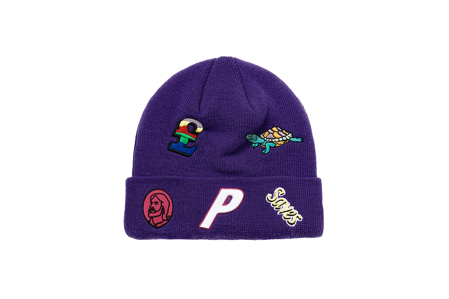 Palace Fall 2022 Collection Full Look Release Info Date Buy Price adidas Shop Exclusives