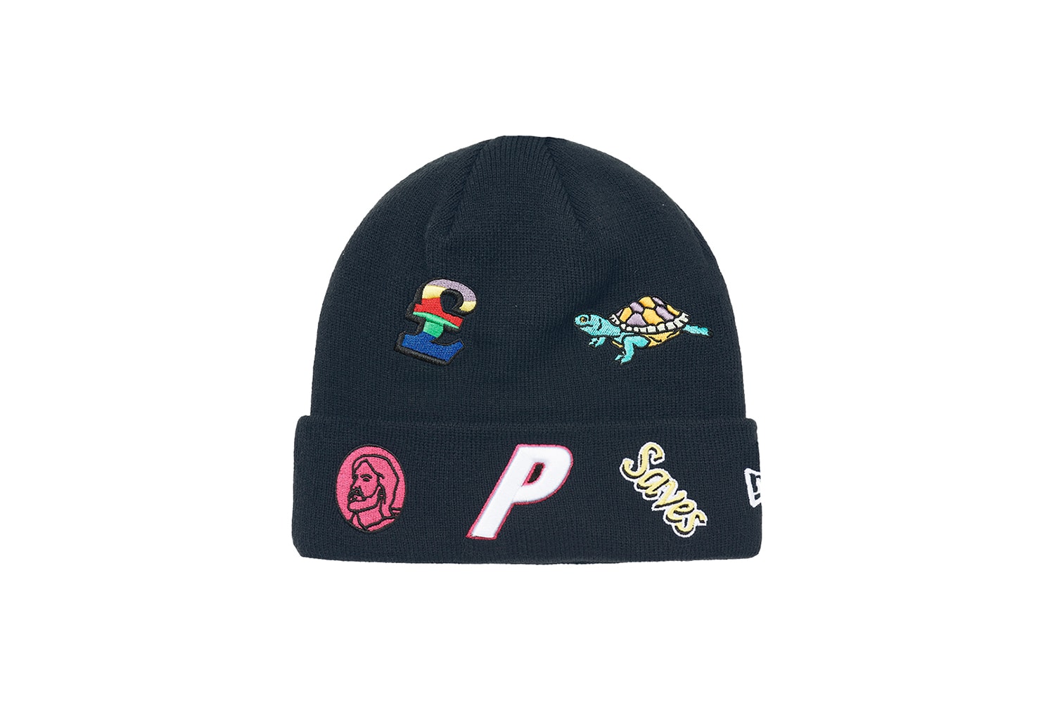 Palace Fall 2022 Collection Full Look Release Info Date Buy Price adidas Shop Exclusives