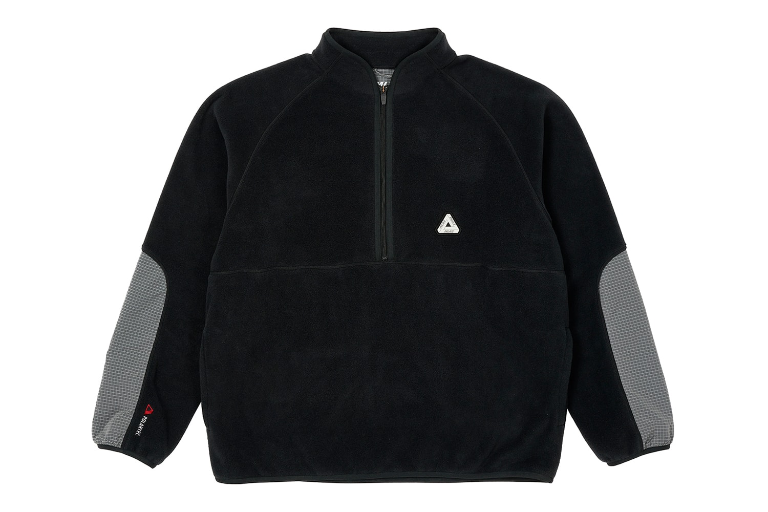 Palace Fall 2022 Collection Full Look Release Info Date Buy Price adidas Shop Exclusives