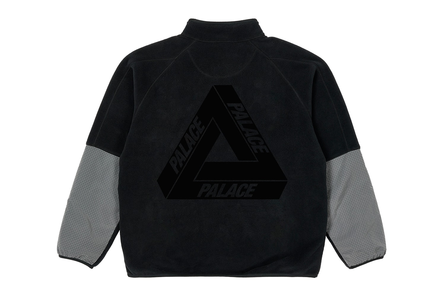 Palace Fall 2022 Collection Full Look Release Info Date Buy Price adidas Shop Exclusives