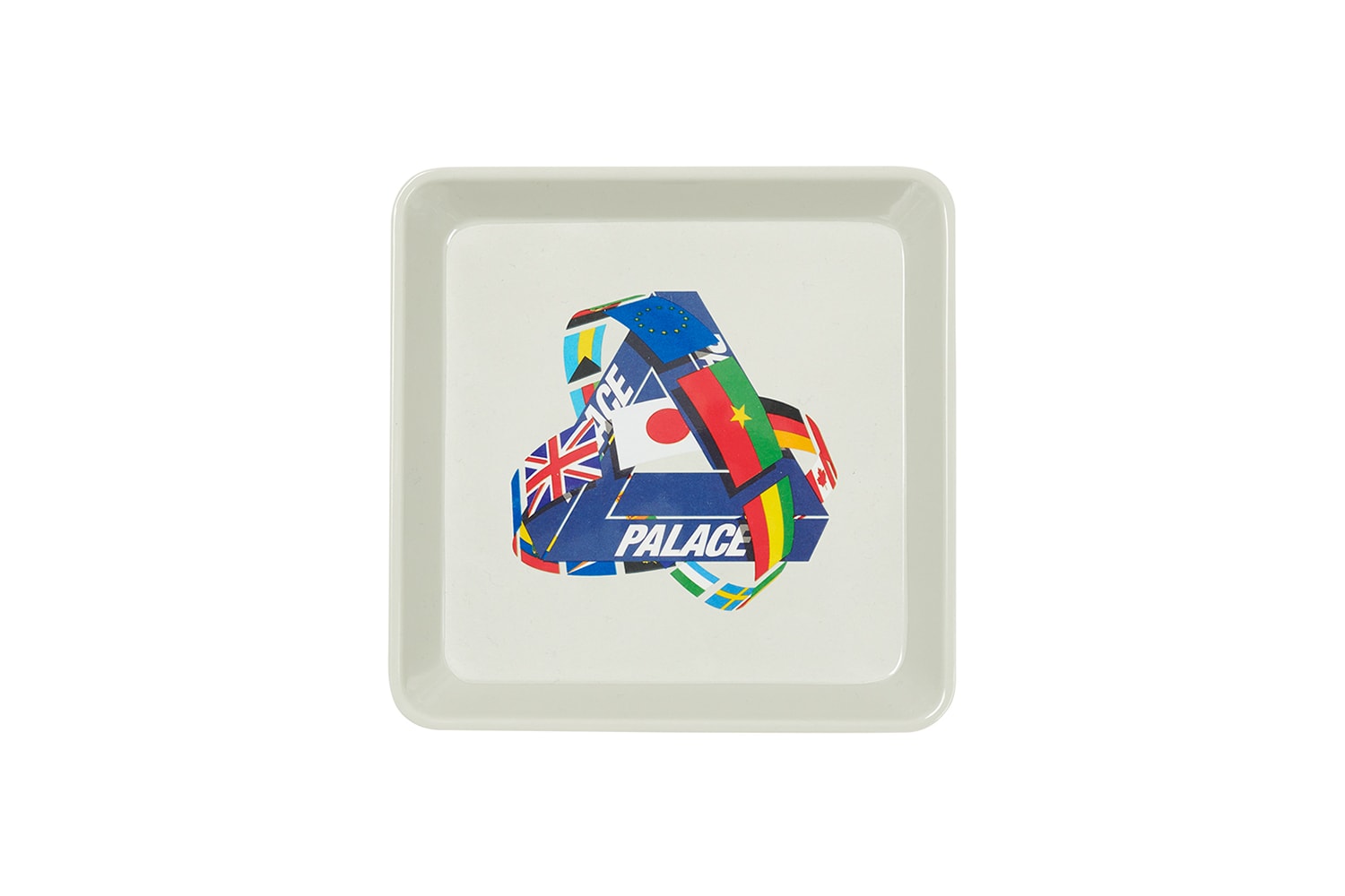 Palace Fall 2022 Collection Full Look Release Info Date Buy Price adidas Shop Exclusives