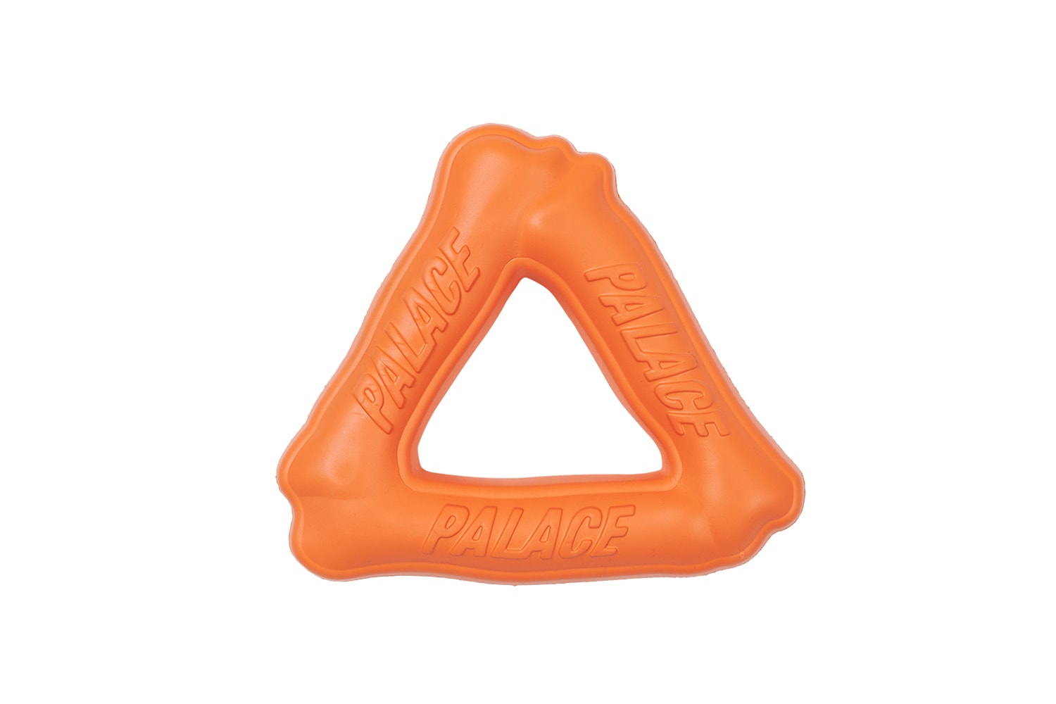 Palace Fall 2022 Collection Full Look Release Info Date Buy Price adidas Shop Exclusives