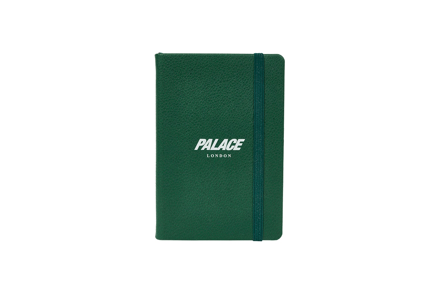 Palace Fall 2022 Collection Full Look Release Info Date Buy Price adidas Shop Exclusives