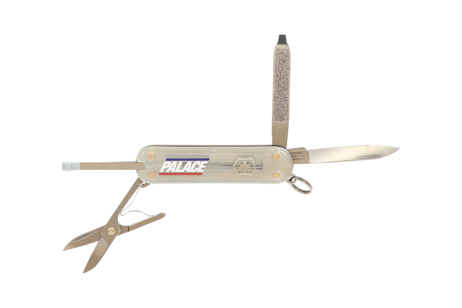 Palace Fall 2022 Collection Full Look Release Info Date Buy Price adidas Shop Exclusives