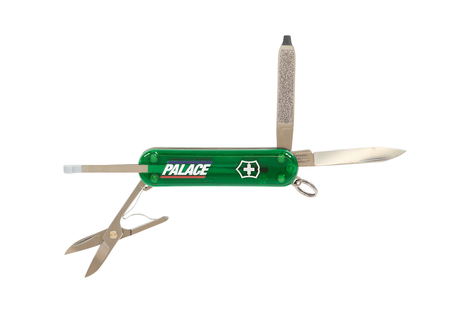 Palace Fall 2022 Collection Full Look Release Info Date Buy Price adidas Shop Exclusives