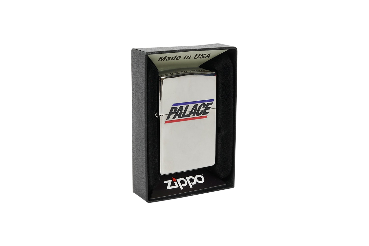 Palace Fall 2022 Collection Full Look Release Info Date Buy Price adidas Shop Exclusives