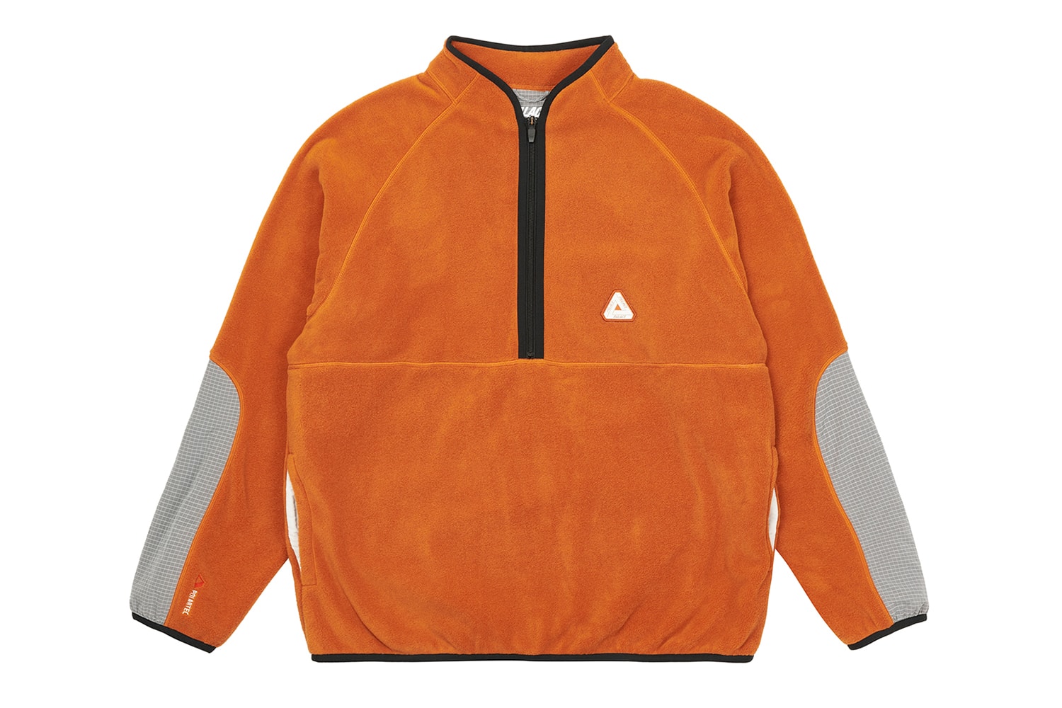 Palace Fall 2022 Collection Full Look Release Info Date Buy Price adidas Shop Exclusives