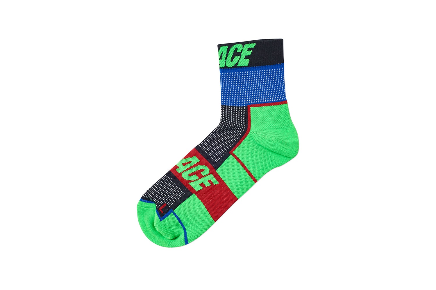 Palace Fall 2022 Collection Full Look Release Info Date Buy Price adidas Shop Exclusives