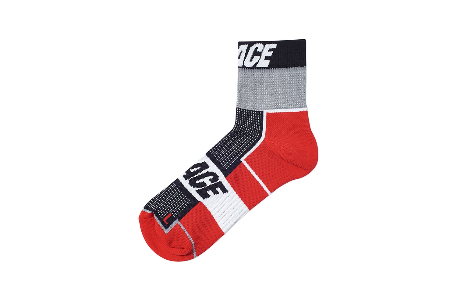 Palace Fall 2022 Collection Full Look Release Info Date Buy Price adidas Shop Exclusives