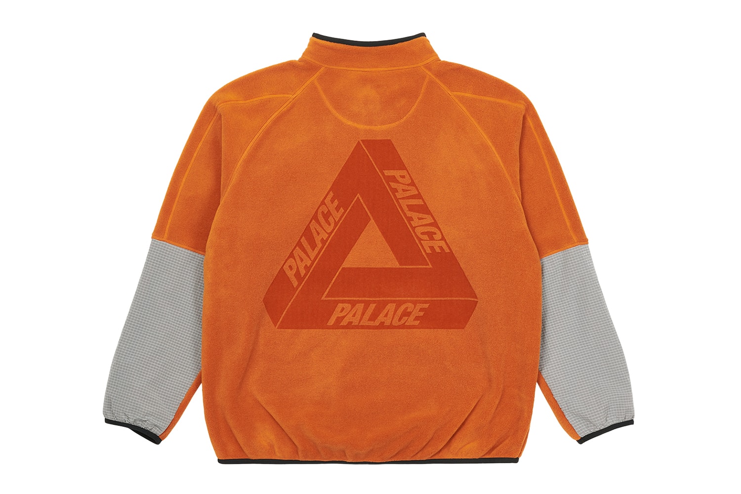 Palace Fall 2022 Collection Full Look Release Info Date Buy Price adidas Shop Exclusives