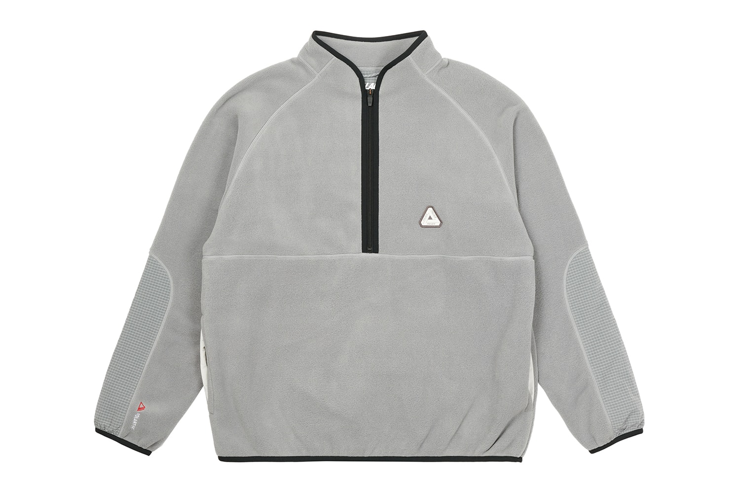 Palace Fall 2022 Collection Full Look Release Info Date Buy Price adidas Shop Exclusives