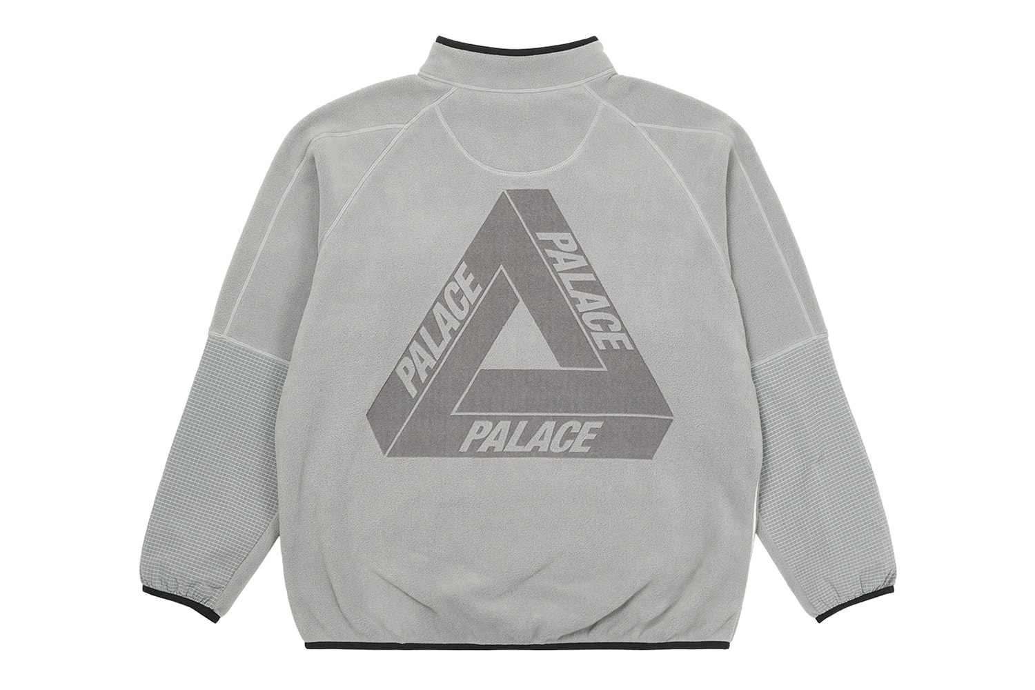Palace Fall 2022 Collection Full Look Release Info Date Buy Price adidas Shop Exclusives