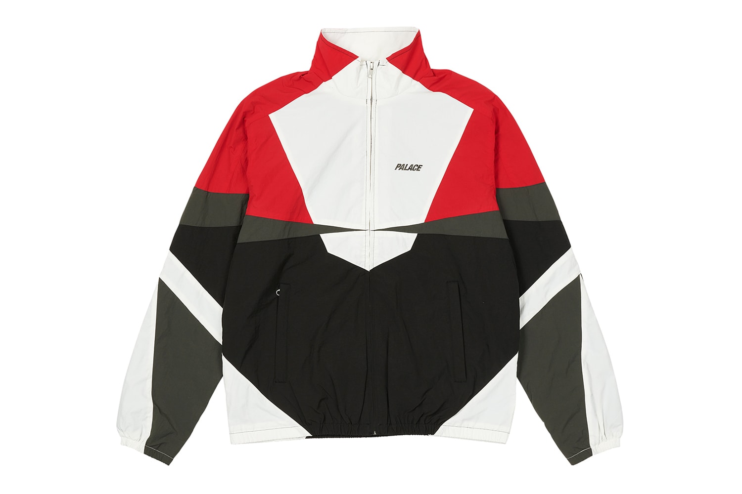 Palace Fall 2022 Collection Full Look Release Info Date Buy Price adidas Shop Exclusives