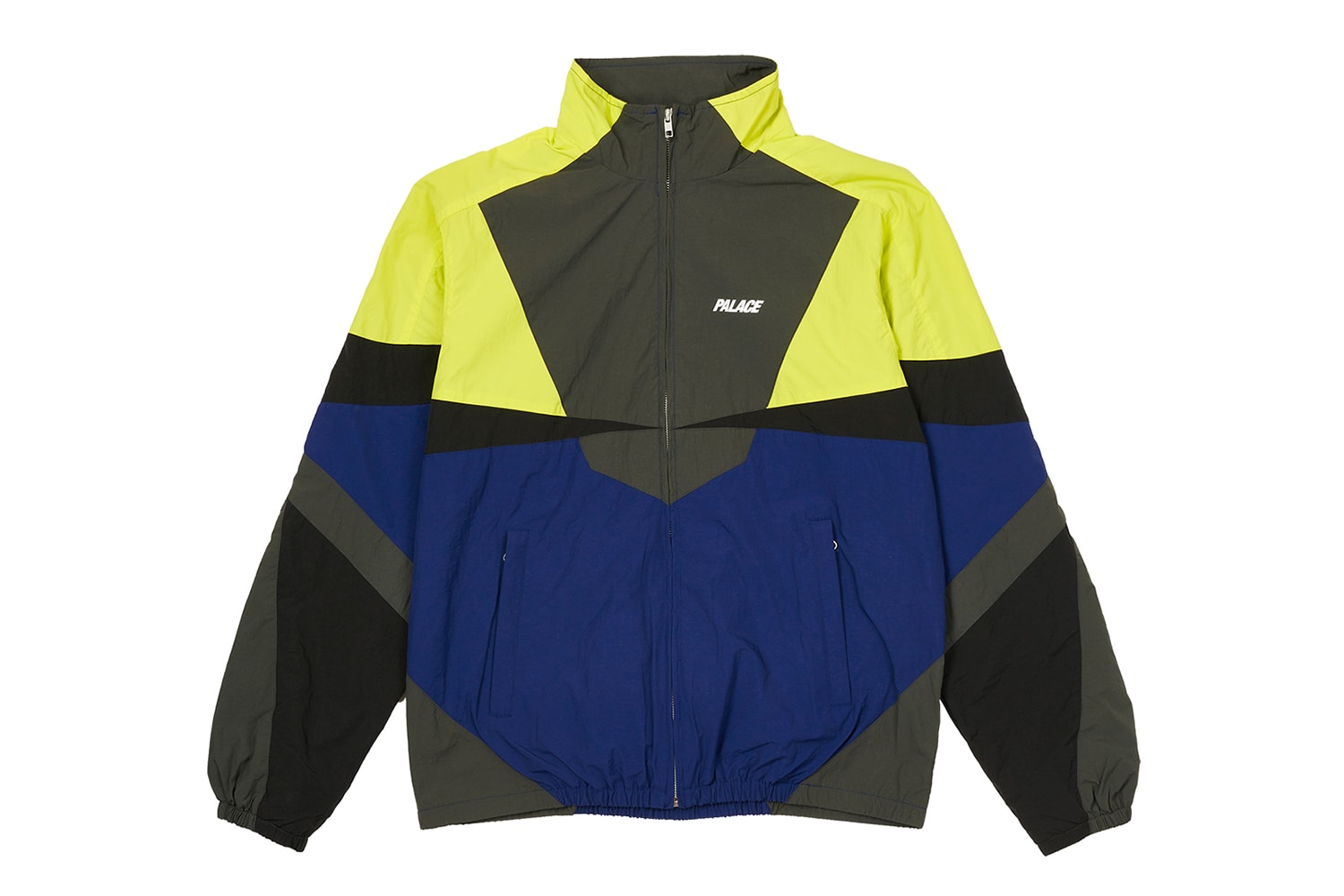 Palace Fall 2022 Collection Full Look Release Info Date Buy Price adidas Shop Exclusives