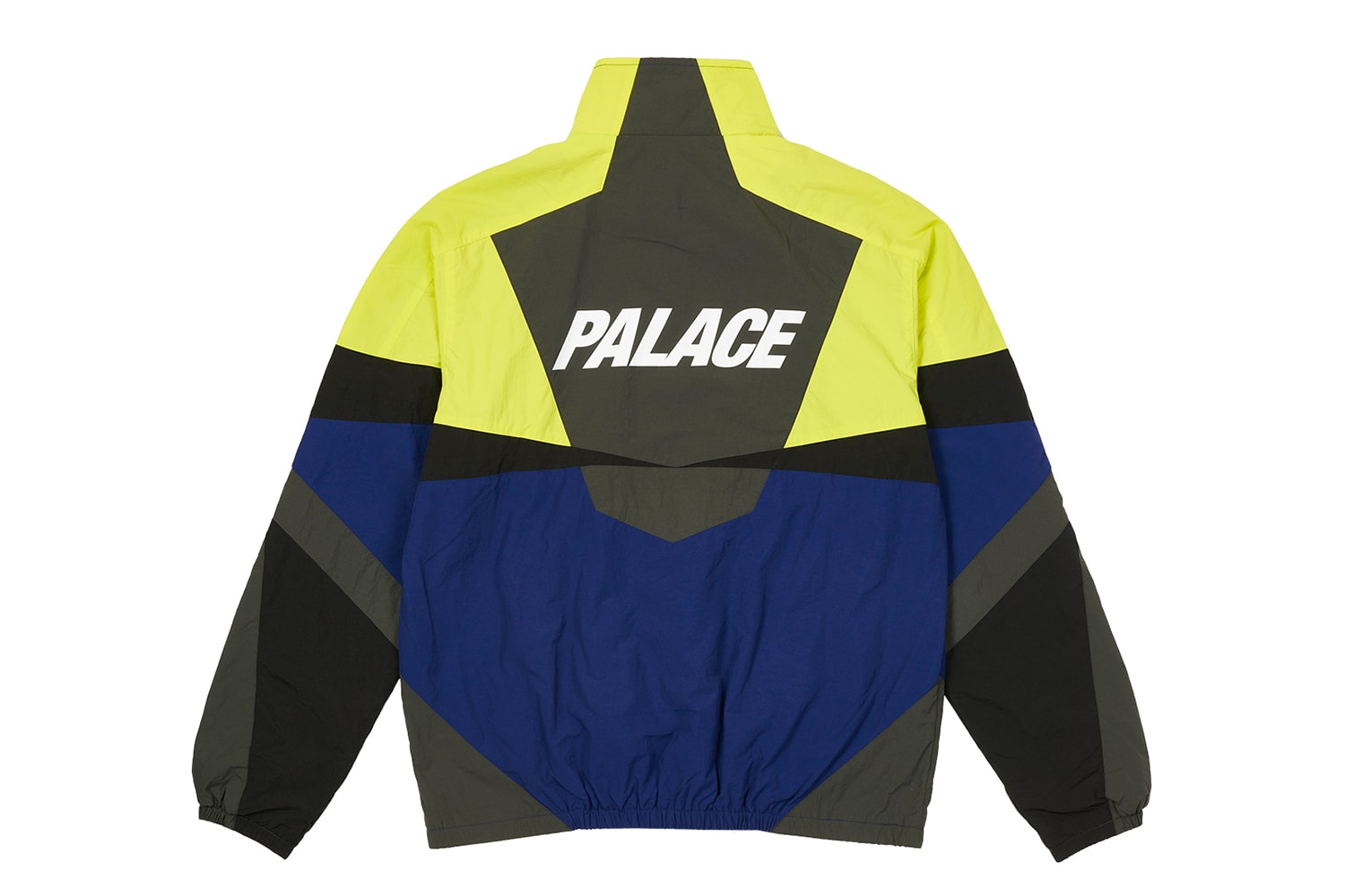 Palace Fall 2022 Collection Full Look Release Info Date Buy Price adidas Shop Exclusives