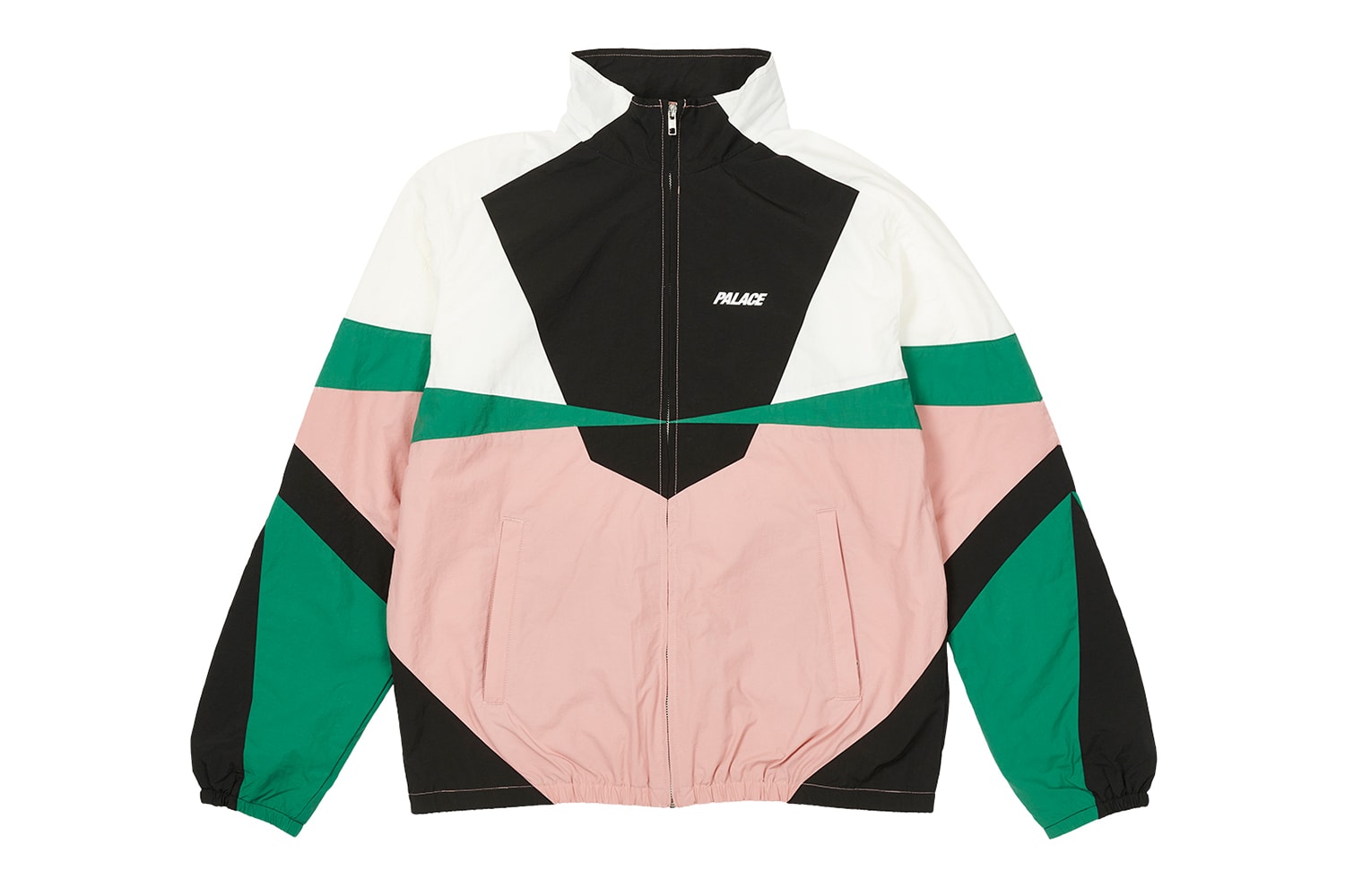 Palace Fall 2022 Collection Full Look Release Info Date Buy Price adidas Shop Exclusives