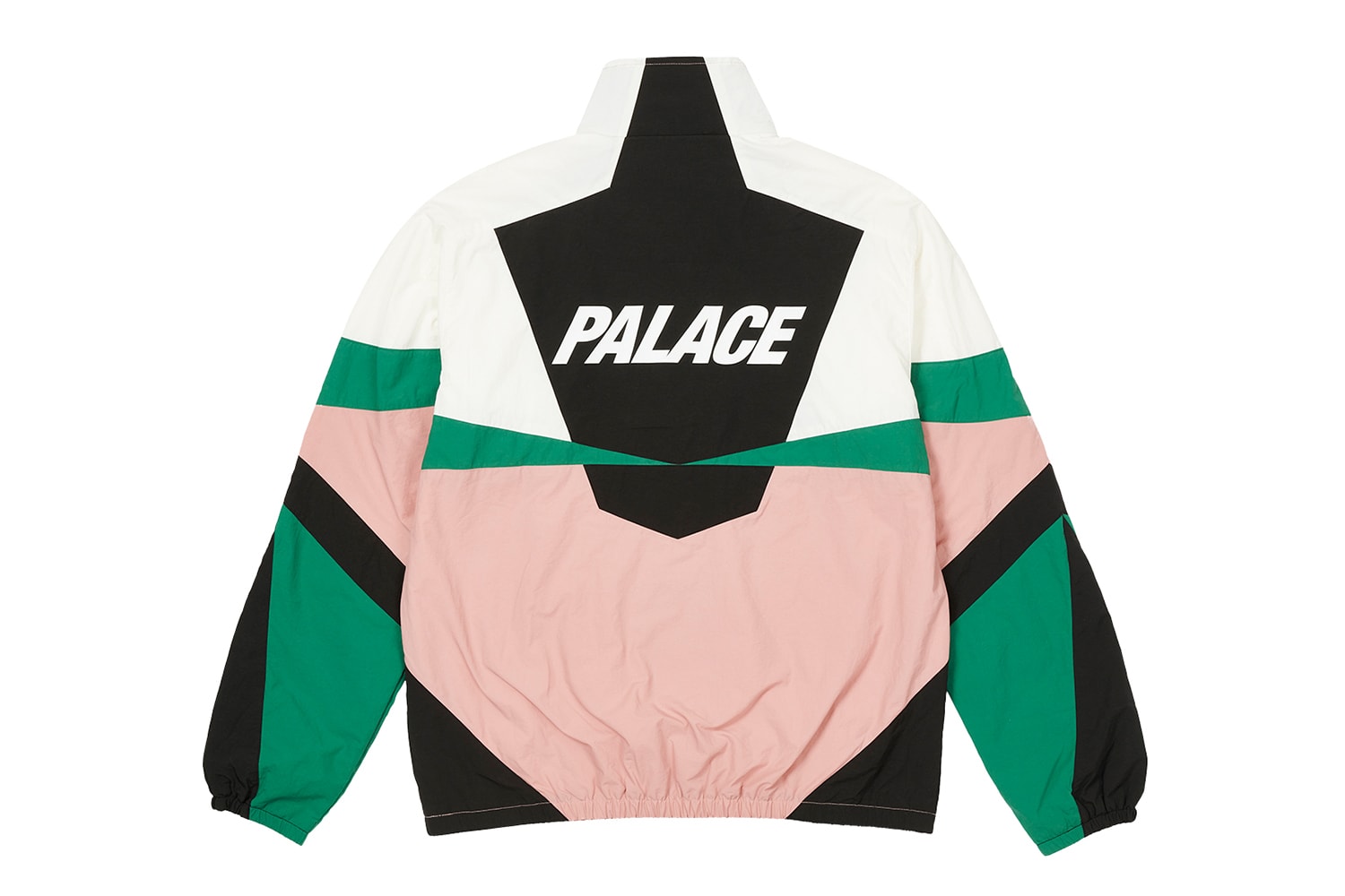 Palace Fall 2022 Collection Full Look Release Info Date Buy Price adidas Shop Exclusives