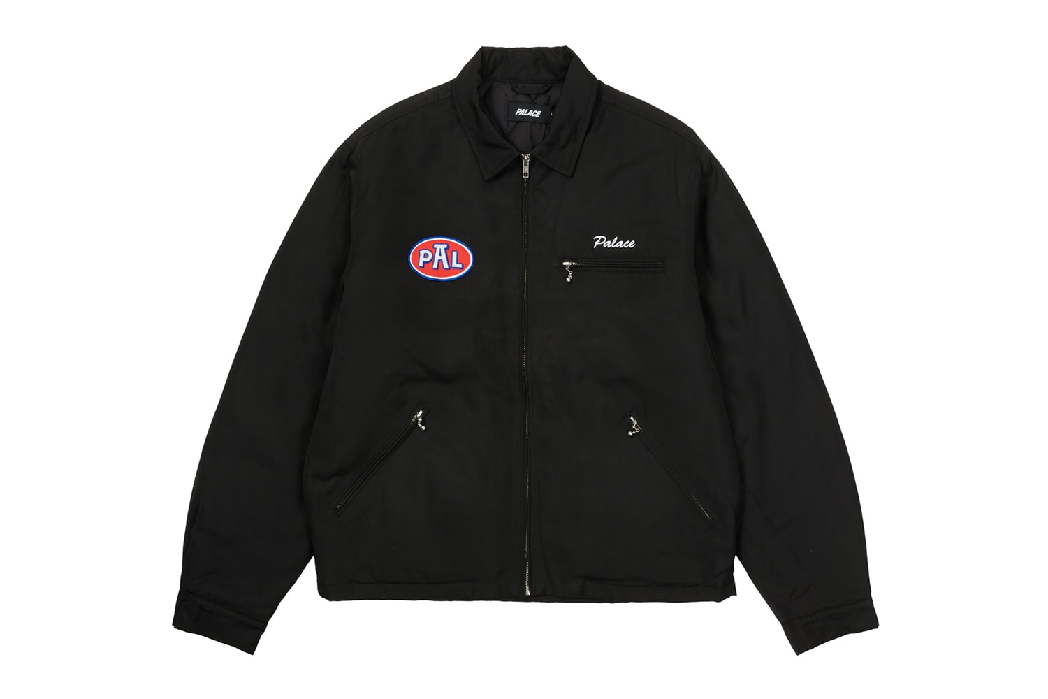 Palace Fall 2022 Collection Full Look Release Info Date Buy Price adidas Shop Exclusives