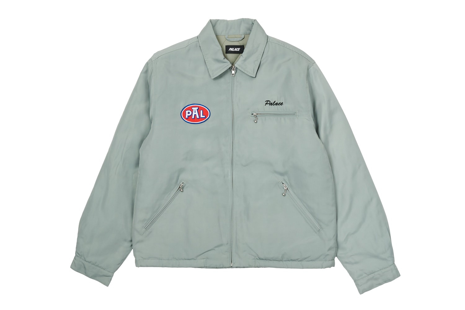 Palace Fall 2022 Collection Full Look Release Info Date Buy Price adidas Shop Exclusives