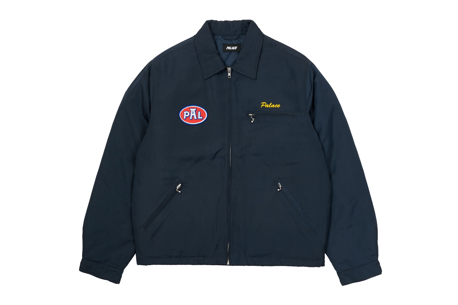 Palace Fall 2022 Collection Full Look Release Info Date Buy Price adidas Shop Exclusives