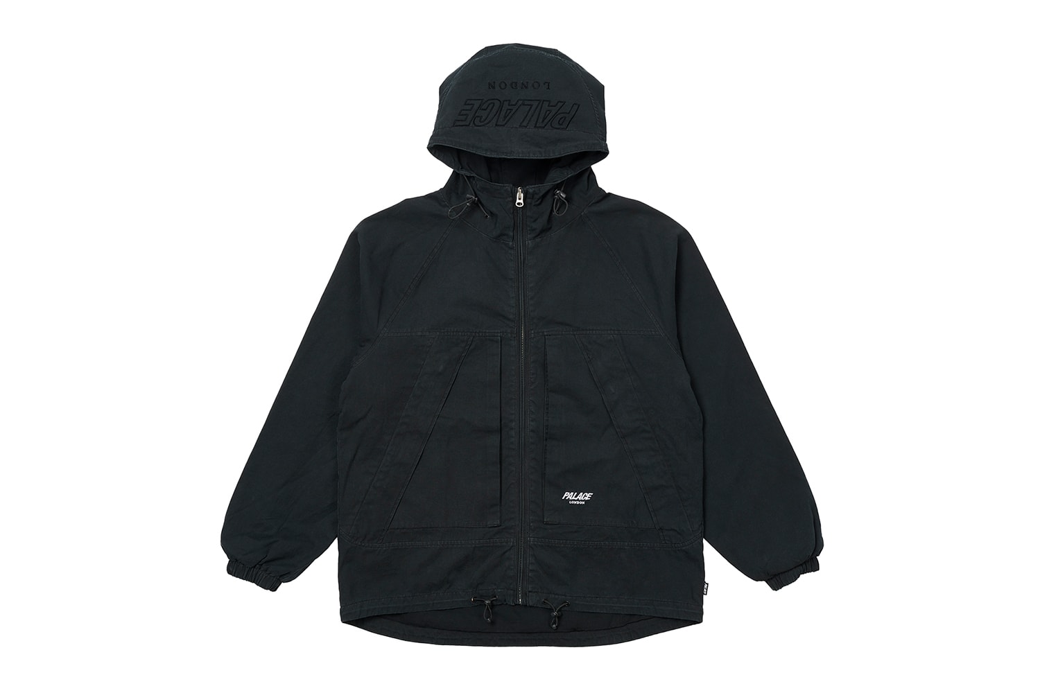 Palace Fall 2022 Collection Full Look Release Info Date Buy Price adidas Shop Exclusives