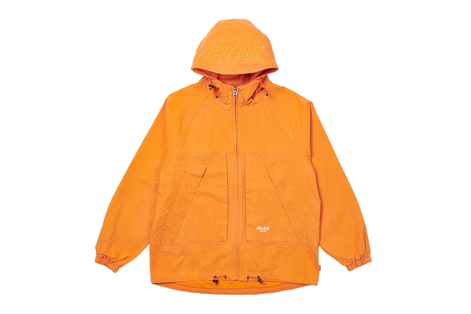 Palace Fall 2022 Collection Full Look Release Info Date Buy Price adidas Shop Exclusives