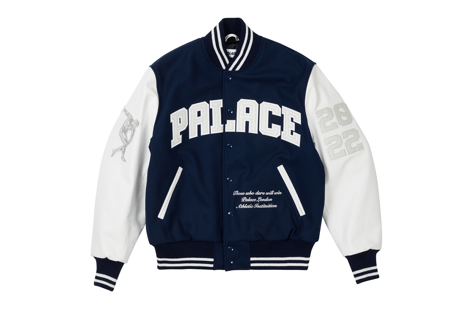 Palace Fall 2022 Collection Full Look Release Info Date Buy Price adidas Shop Exclusives
