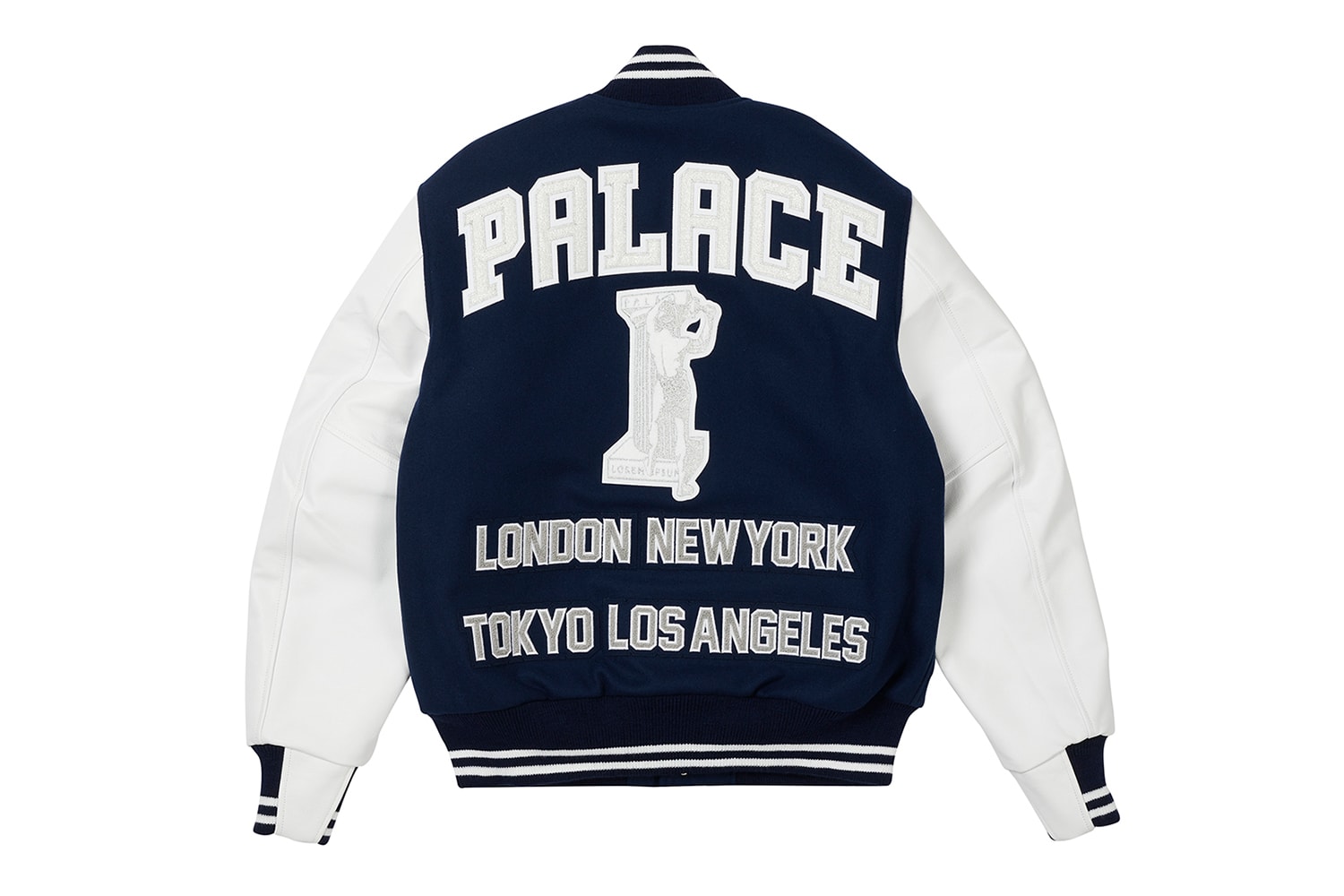 Palace Fall 2022 Collection Full Look Release Info Date Buy Price adidas Shop Exclusives