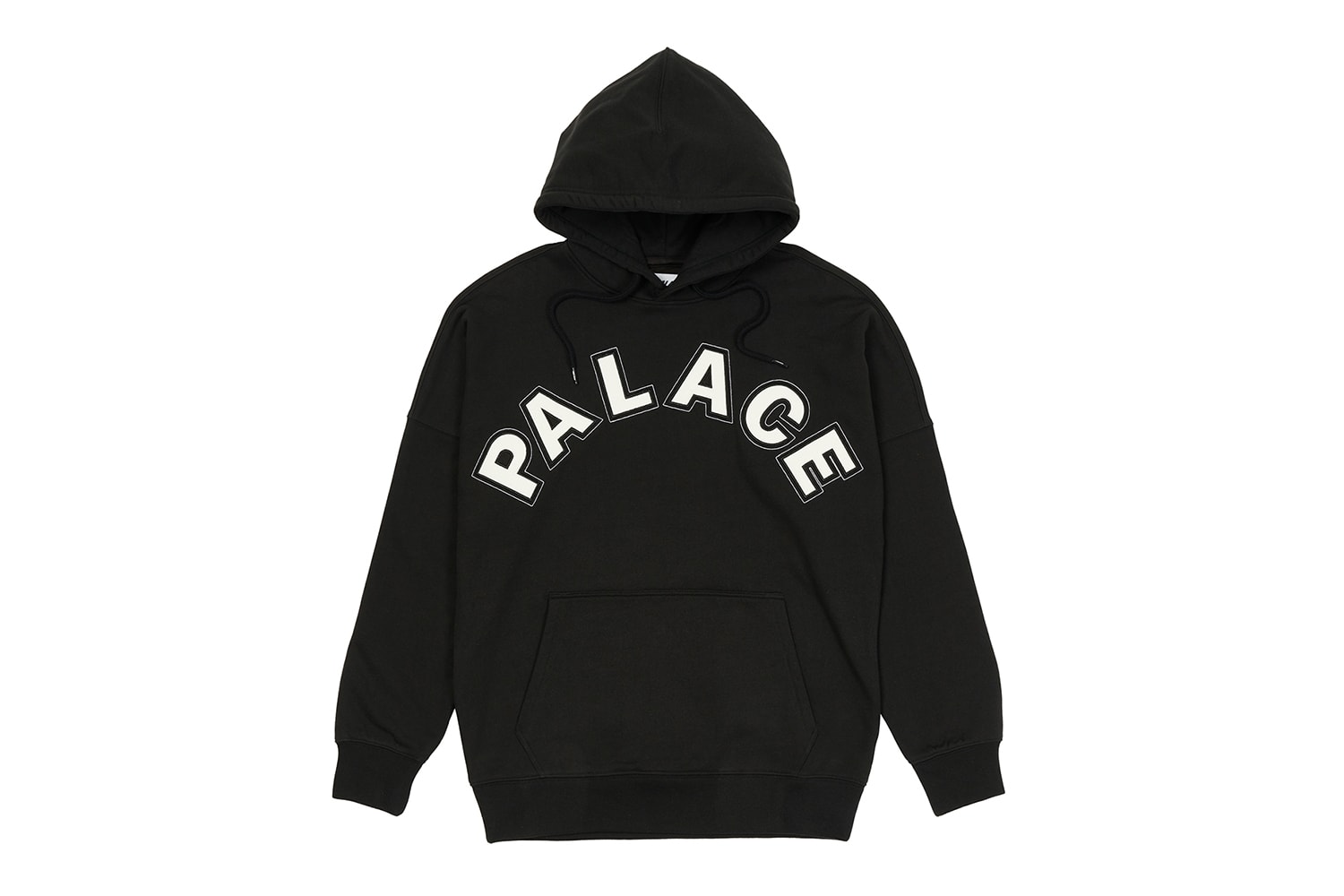 Palace Fall 2022 Collection Full Look Release Info Date Buy Price adidas Shop Exclusives