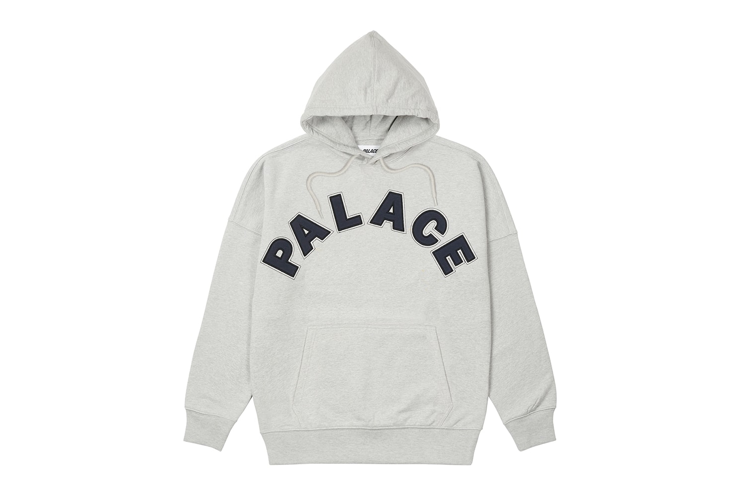Palace Fall 2022 Collection Full Look Release Info Date Buy Price adidas Shop Exclusives