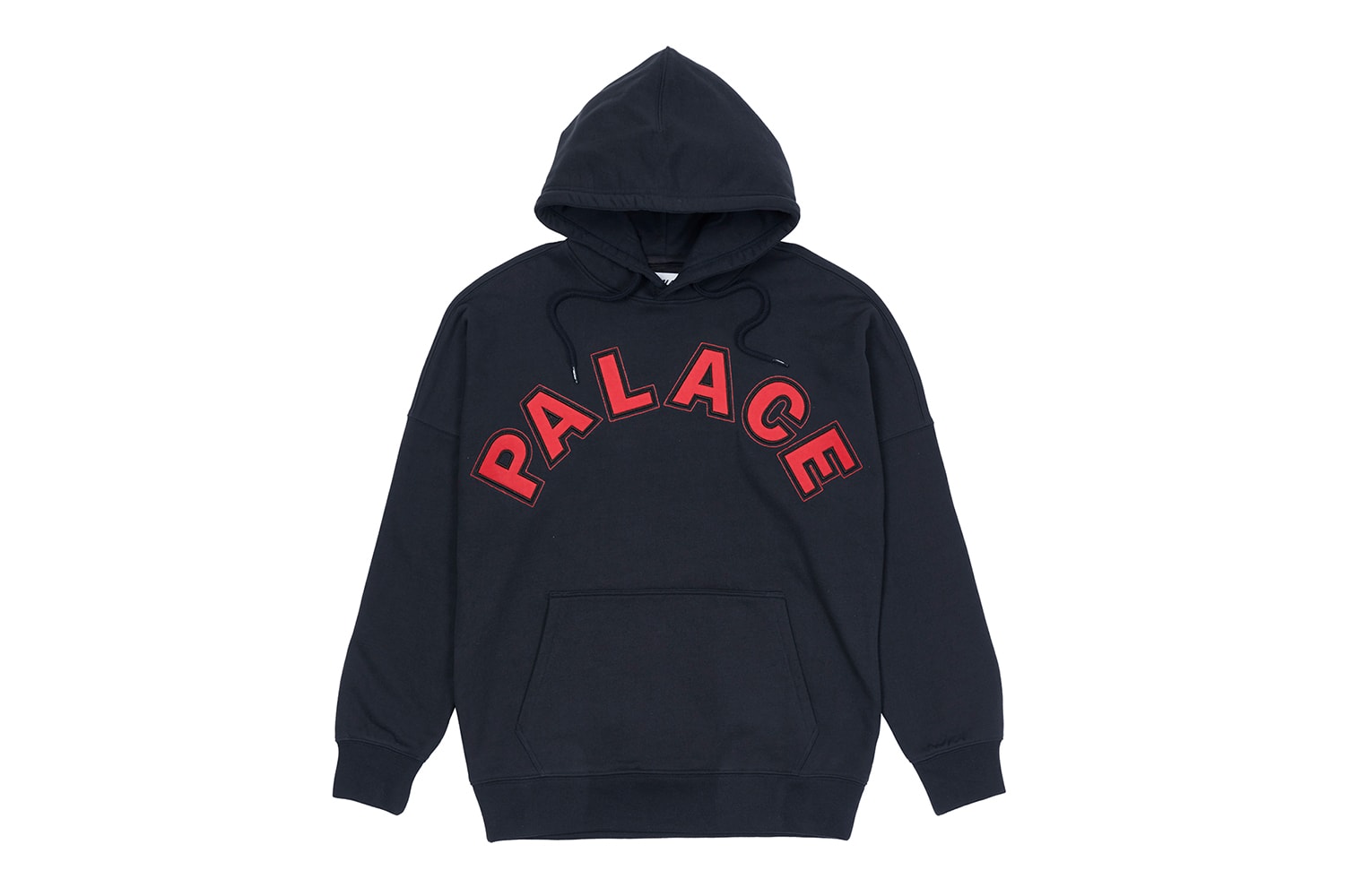 Palace Fall 2022 Collection Full Look Release Info Date Buy Price adidas Shop Exclusives