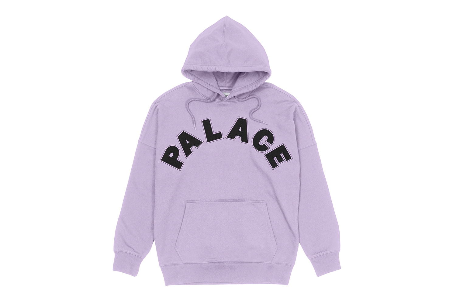 Palace Fall 2022 Collection Full Look Release Info Date Buy Price adidas Shop Exclusives