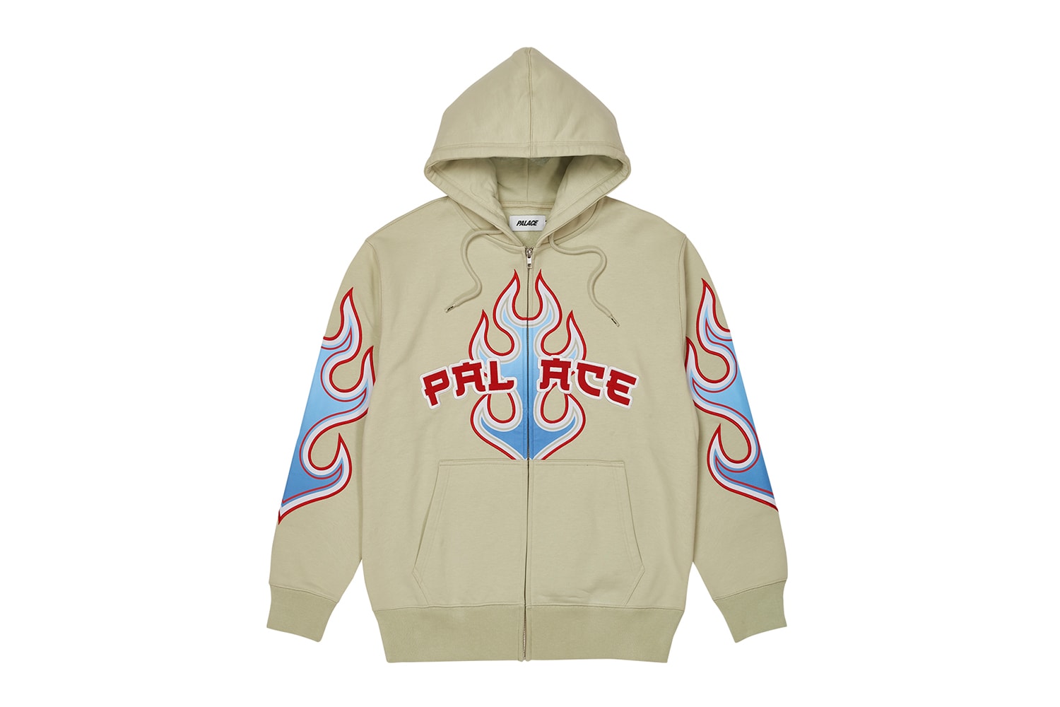 Palace Fall 2022 Collection Full Look Release Info Date Buy Price adidas Shop Exclusives