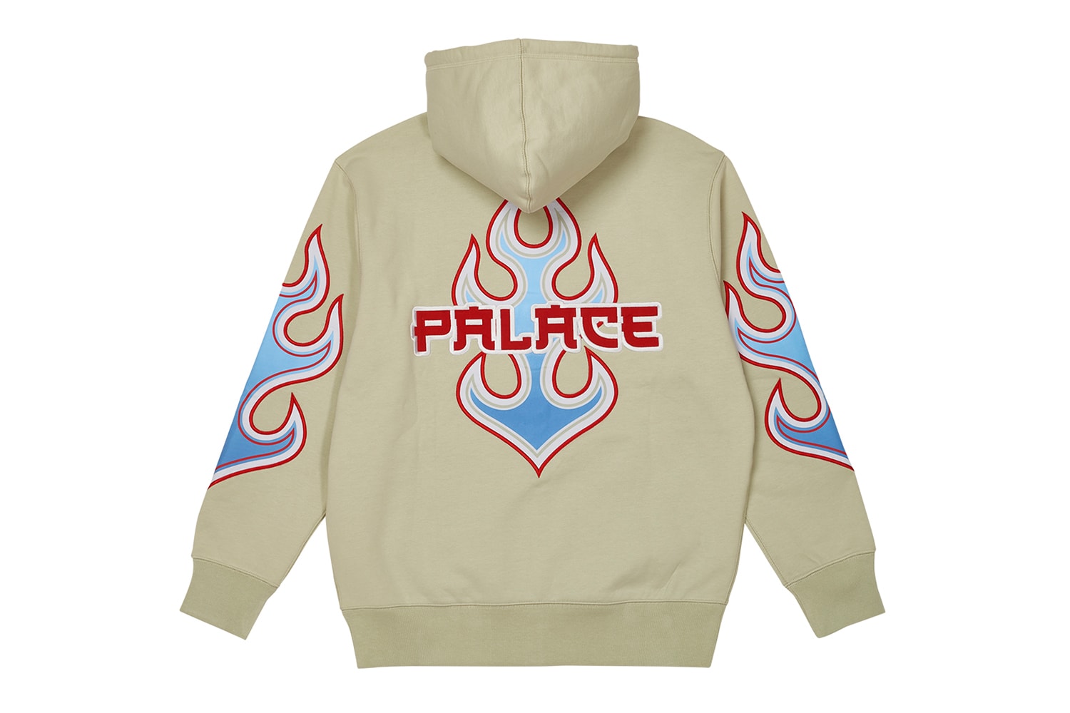 Palace Fall 2022 Collection Full Look Release Info Date Buy Price adidas Shop Exclusives