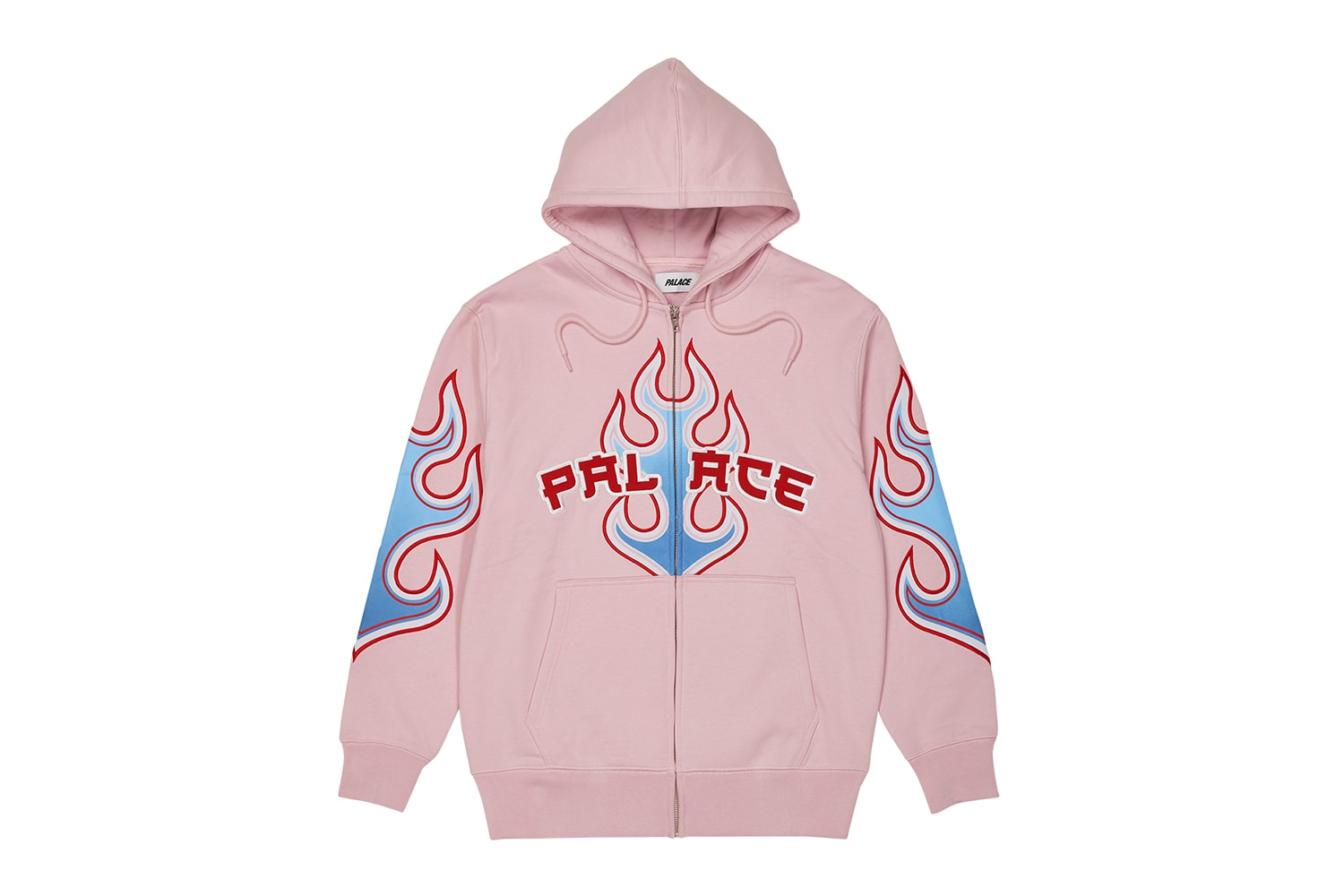 Palace Fall 2022 Collection Full Look Release Info Date Buy Price adidas Shop Exclusives
