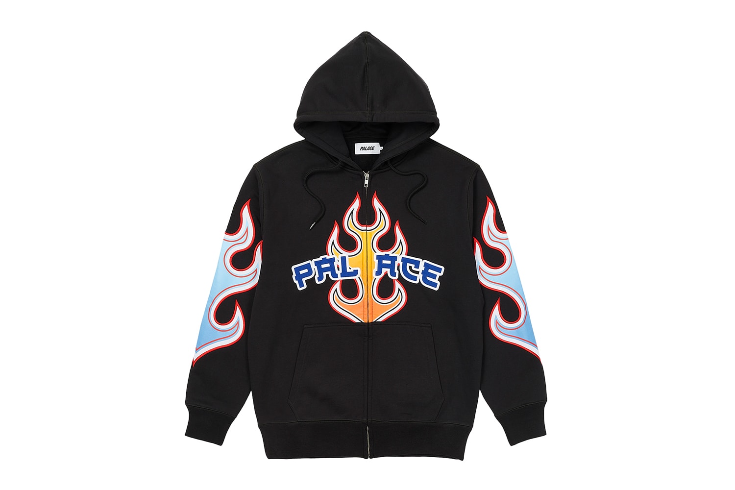 Palace Fall 2022 Collection Full Look Release Info Date Buy Price adidas Shop Exclusives