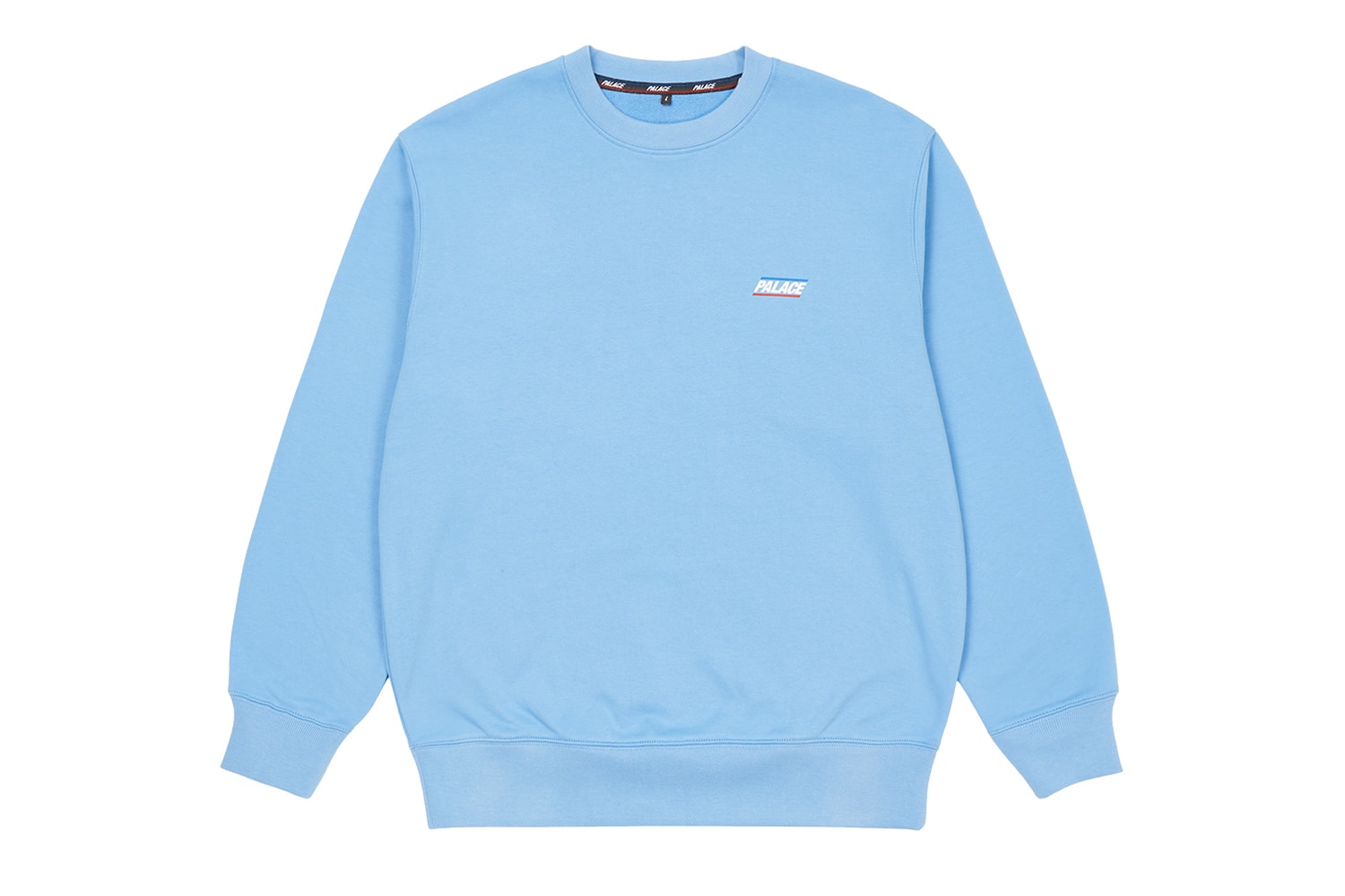 Palace Fall 2022 Collection Full Look Release Info Date Buy Price adidas Shop Exclusives