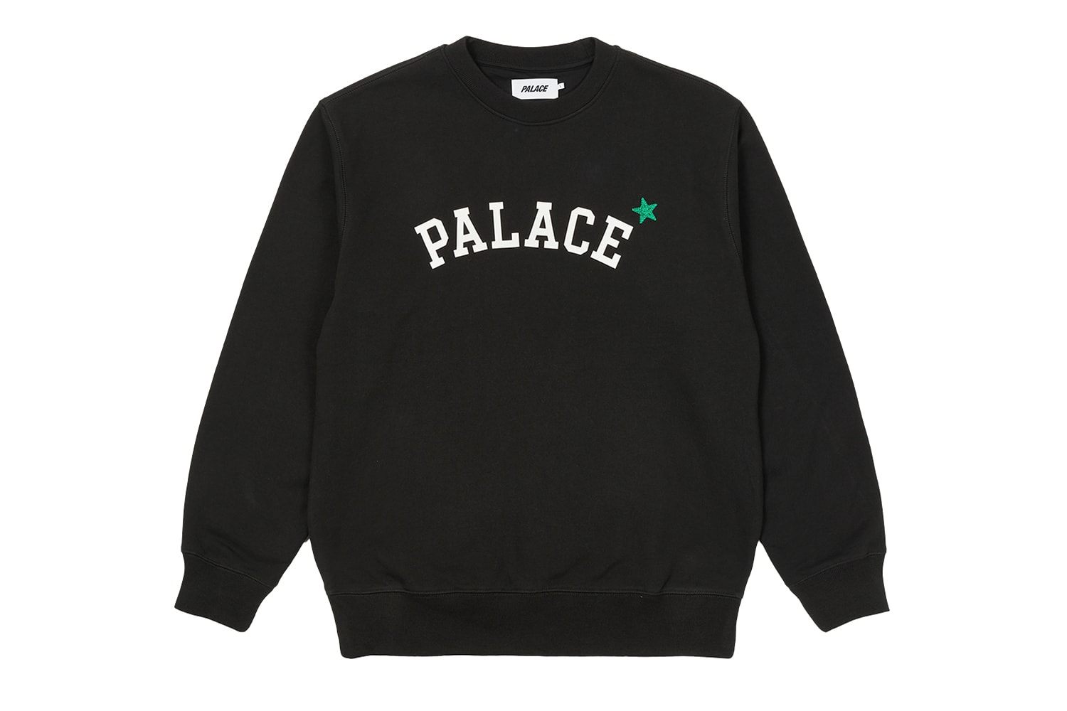 Palace Fall 2022 Collection Full Look Release Info Date Buy Price adidas Shop Exclusives