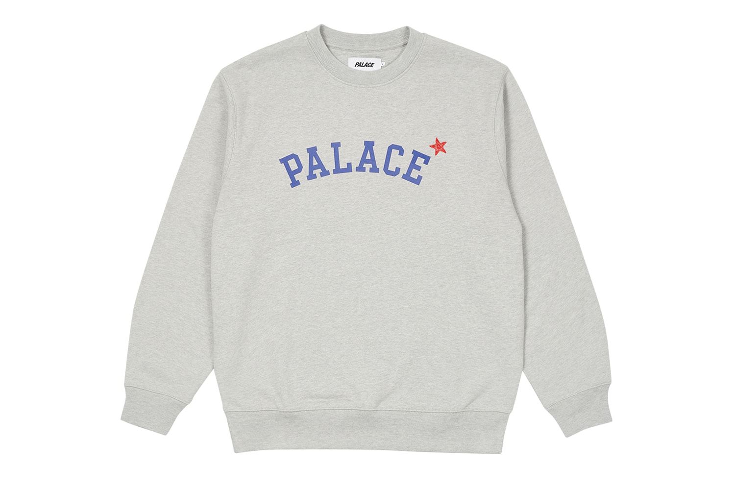Palace Fall 2022 Collection Full Look Release Info Date Buy Price adidas Shop Exclusives