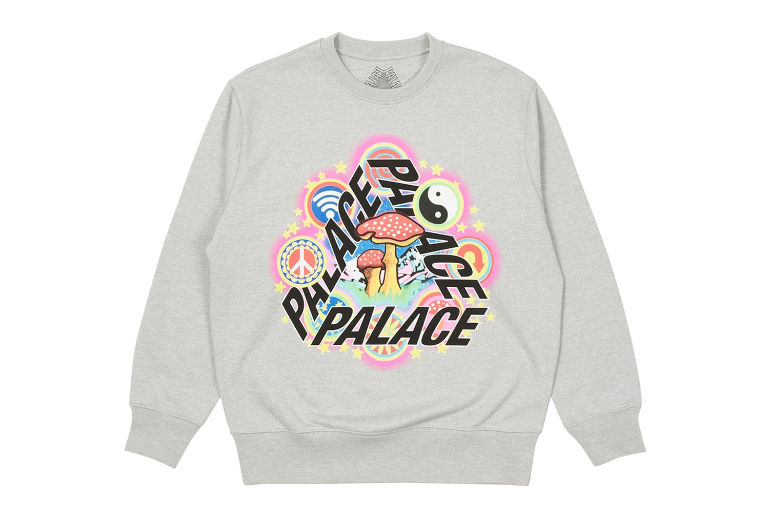 Palace Fall 2022 Collection Full Look Release Info Date Buy Price adidas Shop Exclusives