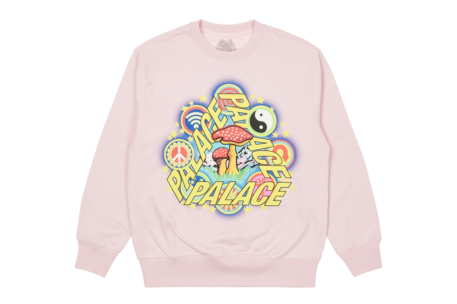 Palace Fall 2022 Collection Full Look Release Info Date Buy Price adidas Shop Exclusives