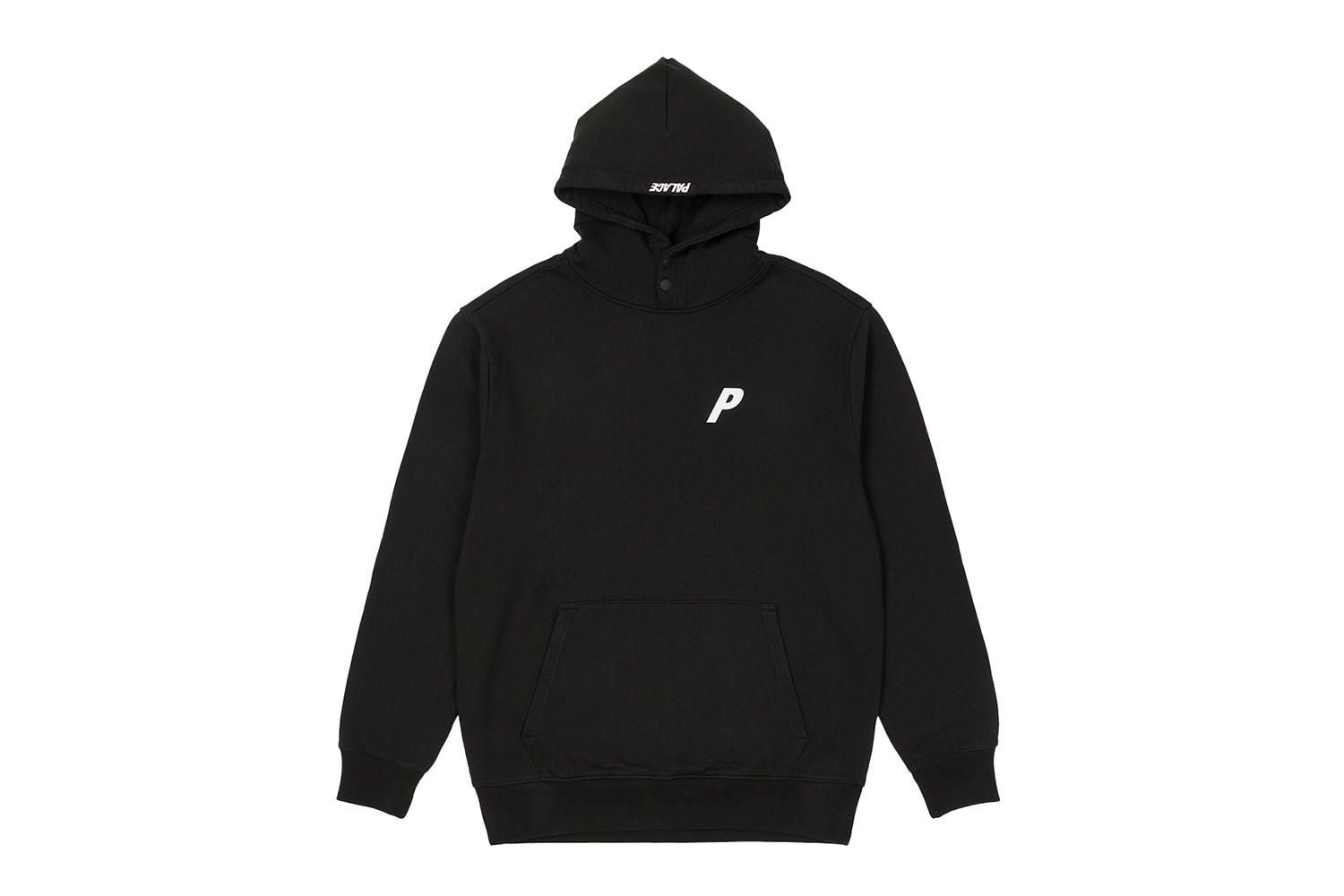 Palace Fall 2022 Collection Full Look Release Info Date Buy Price adidas Shop Exclusives