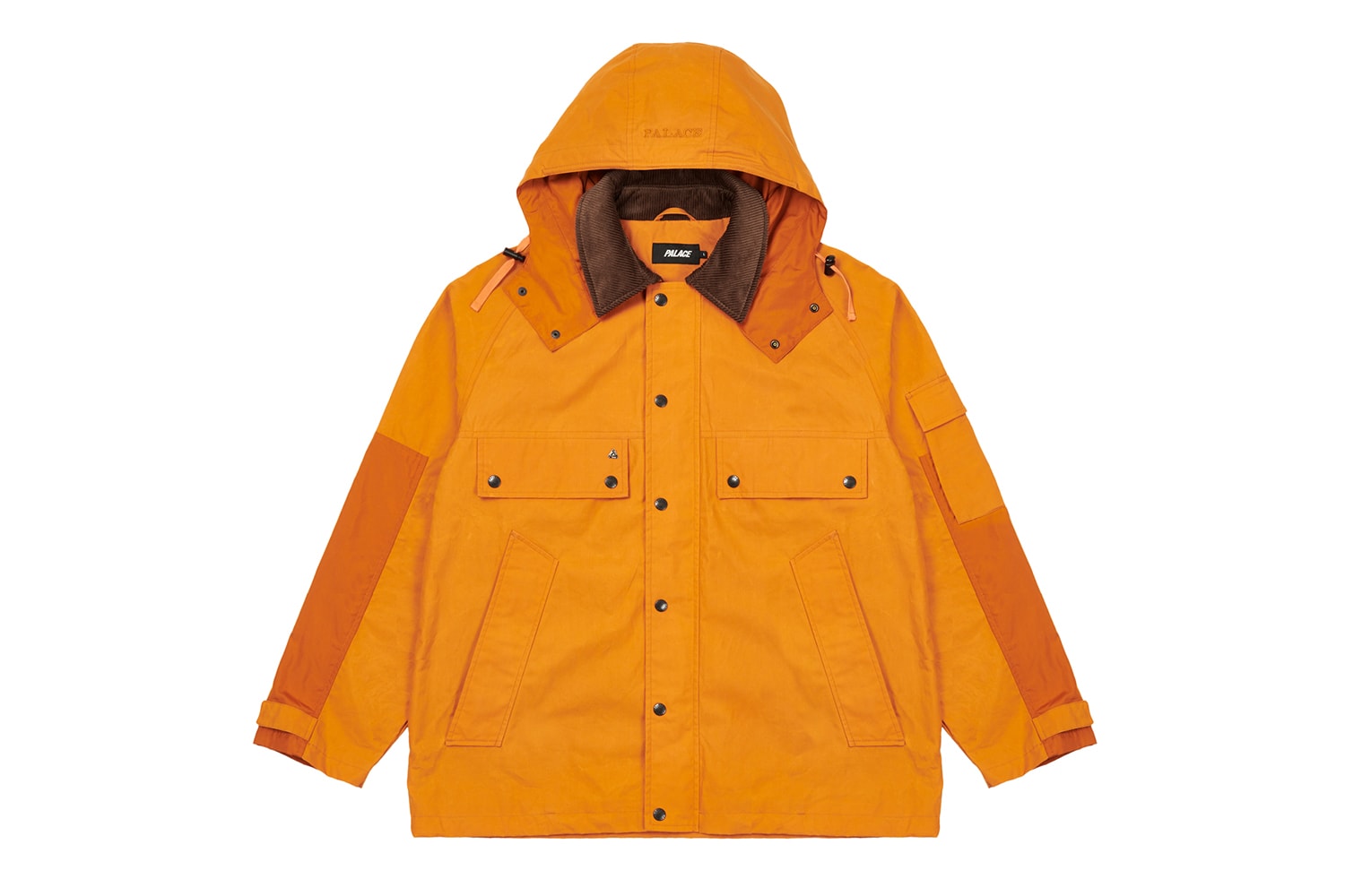 Palace Fall 2022 Collection Full Look Release Info Date Buy Price adidas Shop Exclusives