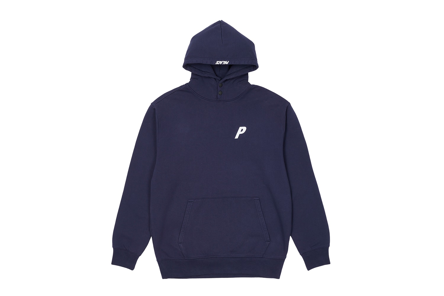 Palace Fall 2022 Collection Full Look Release Info Date Buy Price adidas Shop Exclusives