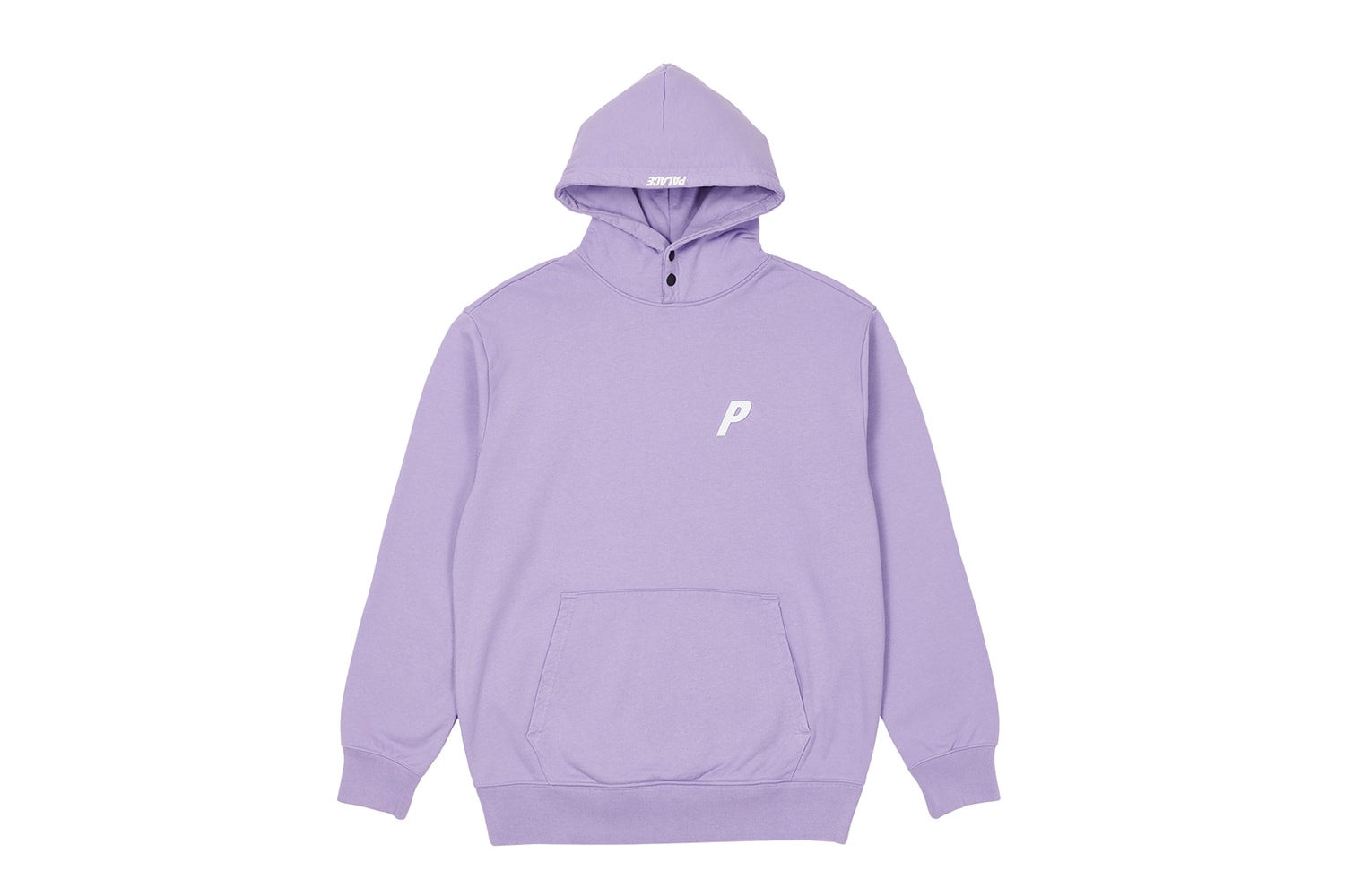 Palace Fall 2022 Collection Full Look Release Info Date Buy Price adidas Shop Exclusives