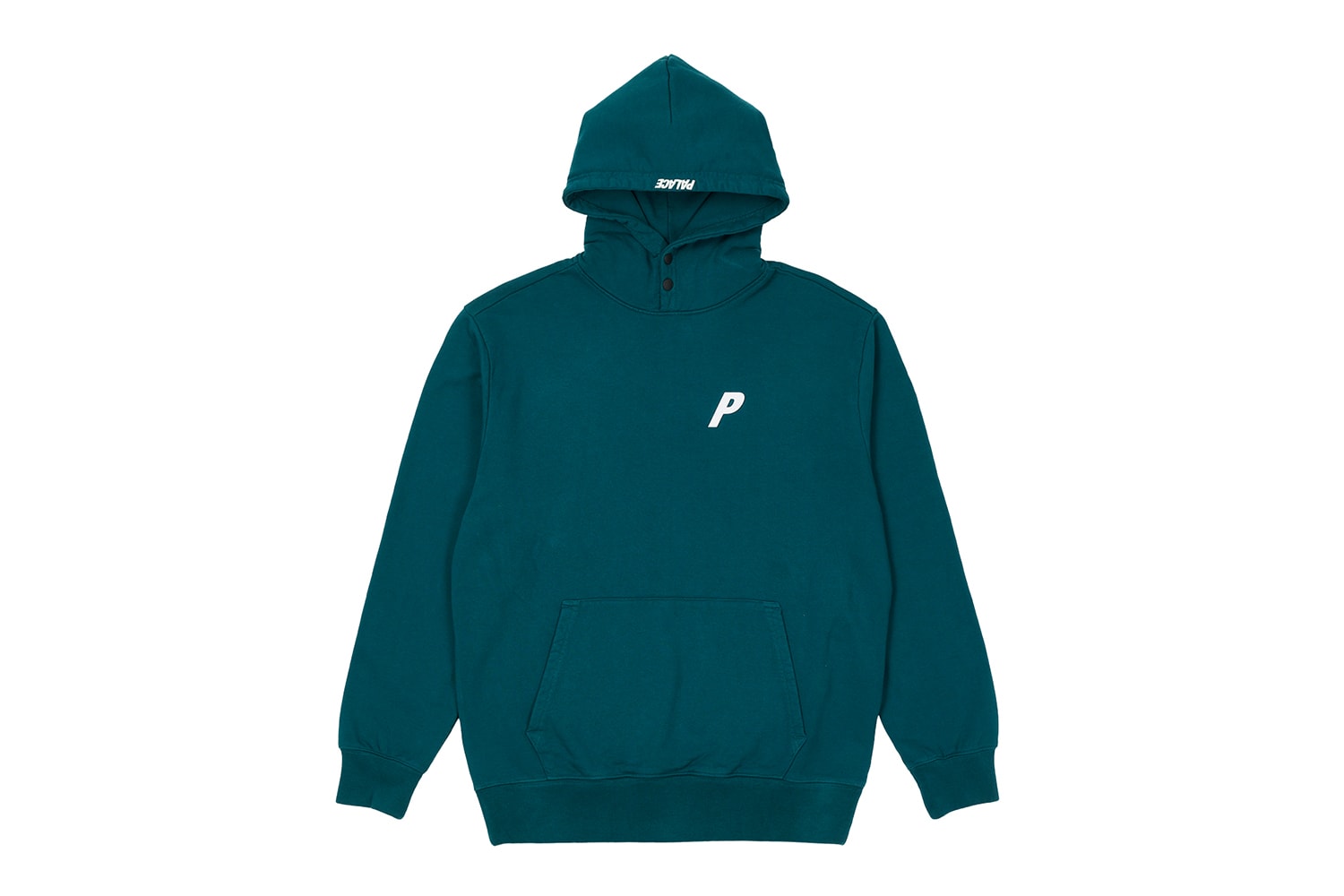 Palace Fall 2022 Collection Full Look Release Info Date Buy Price adidas Shop Exclusives
