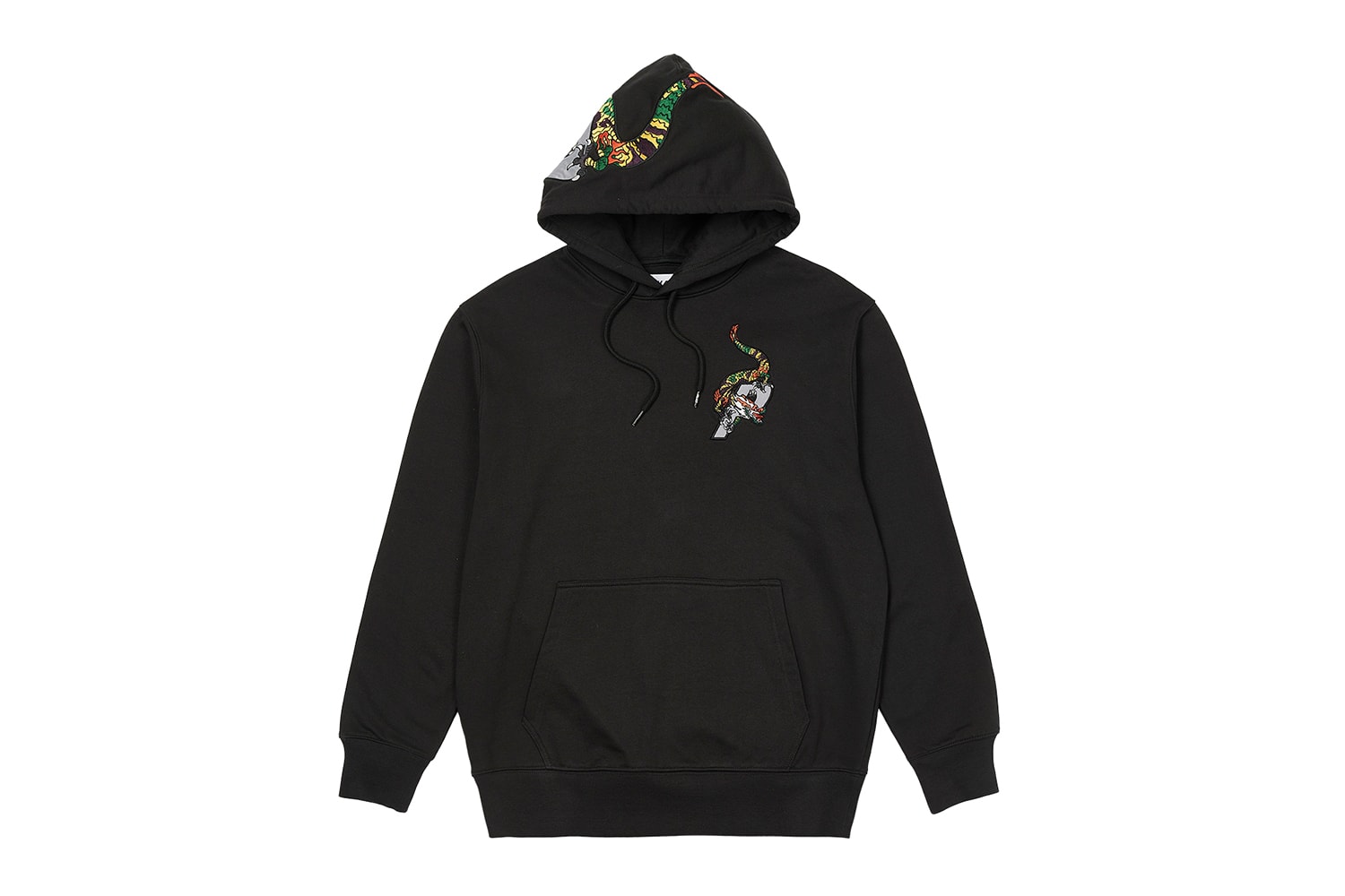 Palace Fall 2022 Collection Full Look Release Info Date Buy Price adidas Shop Exclusives