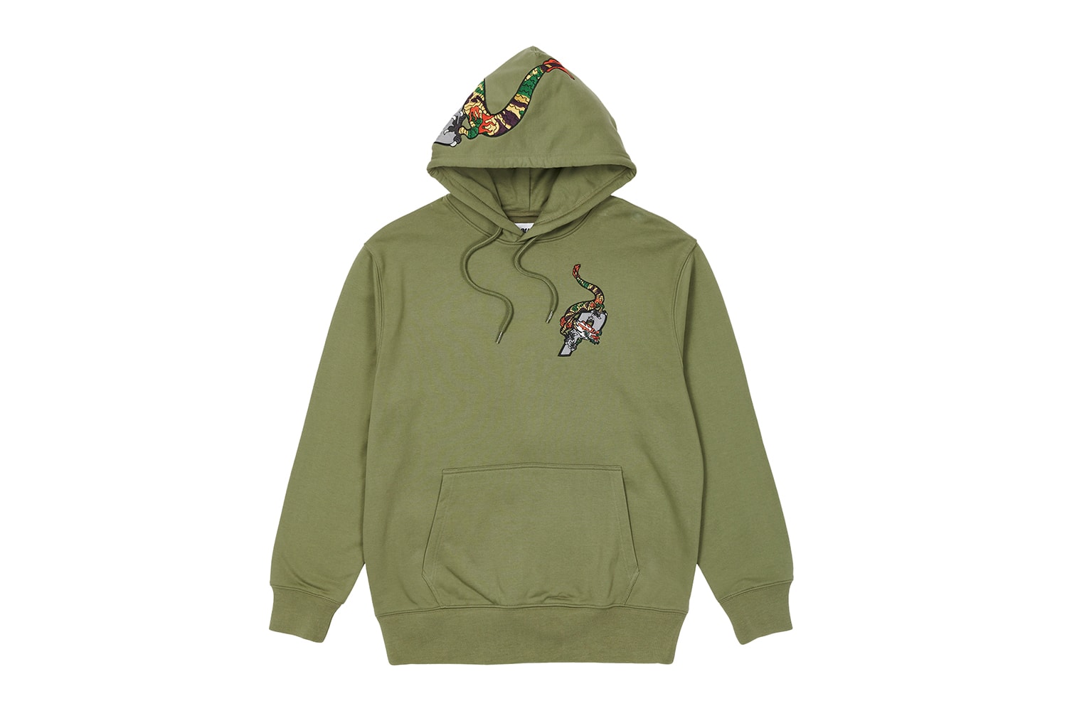 Palace Fall 2022 Collection Full Look Release Info Date Buy Price adidas Shop Exclusives